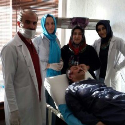 Birebir Uygulamalı Kurs