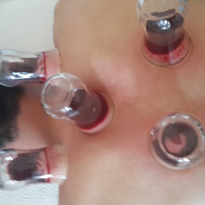 Hacamat