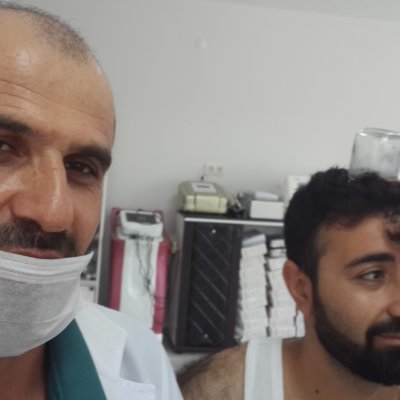 Hacamat Depresyon