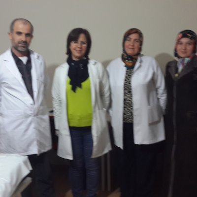 Hacamat ve Sülük Kursu bizimle ayrıcalıktır.