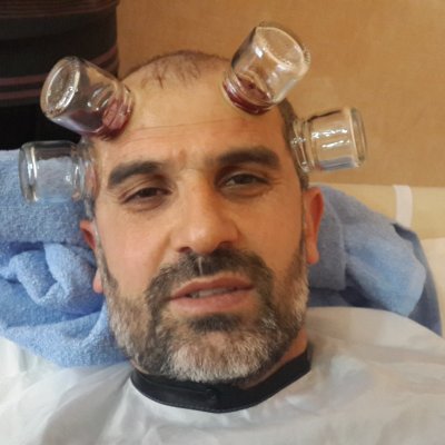 Mutluluk