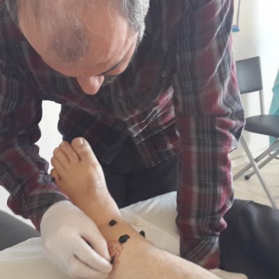 Cihat Alkan(0543 350 18 20)