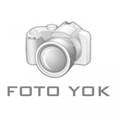 Büşra Kurt (0506 141 68 93) siverek